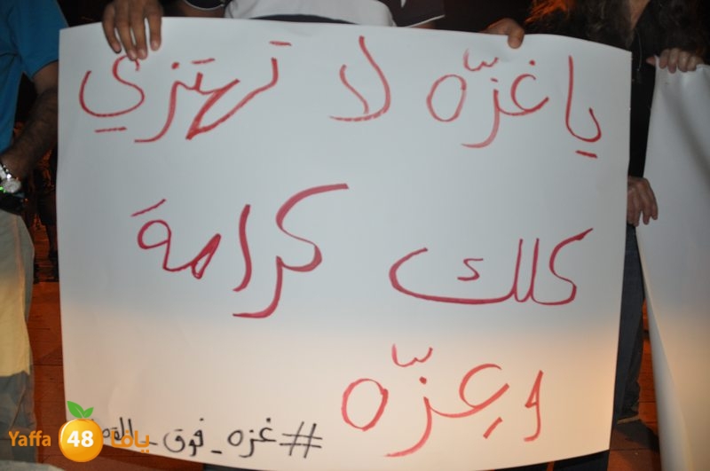 td for gaza lud  (28).JPG